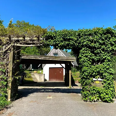 Ii Familie Sobierajczyk