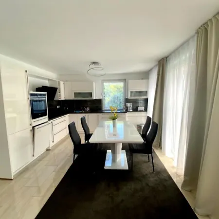 Ii Familie Sobierajczyk