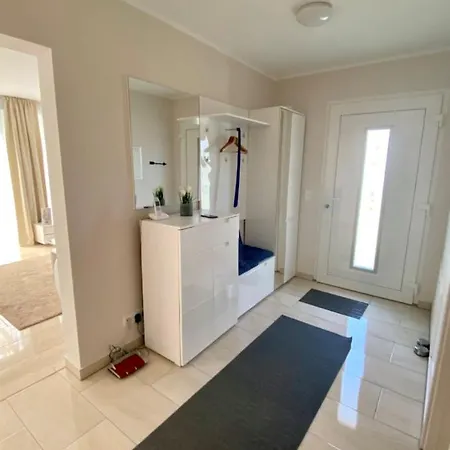 Ii Familie Sobierajczyk * Blankenhagen