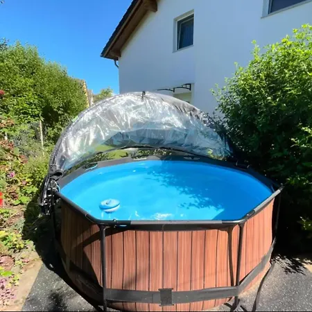 Ii Familie Sobierajczyk *