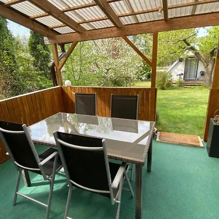 Ii Familie Sobierajczyk 아파트 *