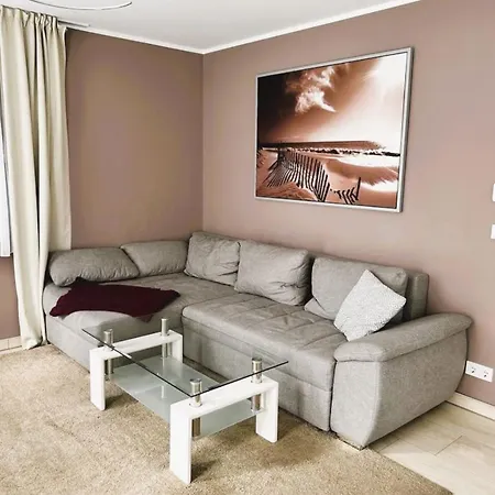 Ii Familie Sobierajczyk Blankenhagen