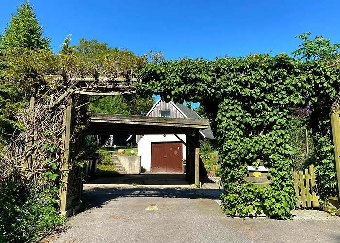 Ii Familie Sobierajczyk