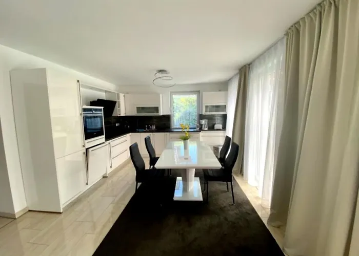 Ii Familie Sobierajczyk