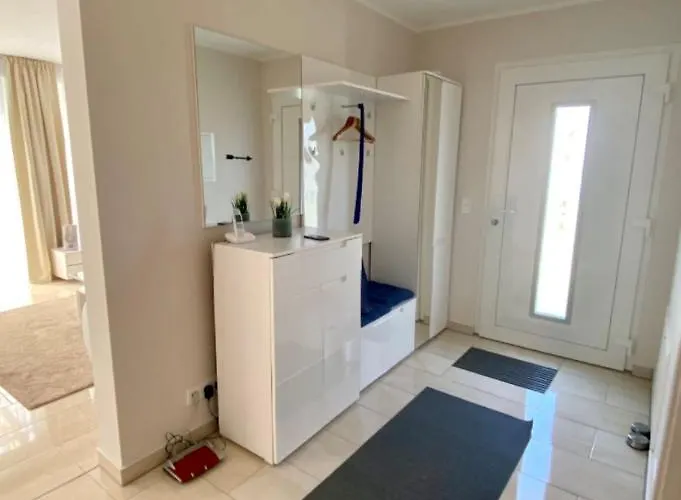 Ii Familie Sobierajczyk * Blankenhagen