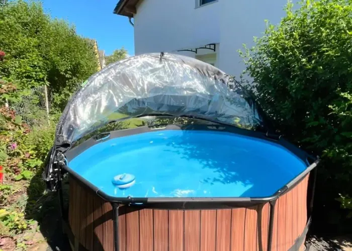 Ii Familie Sobierajczyk *